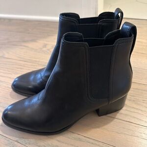 Rag and bone walker boot